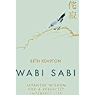 Wabi Sabi