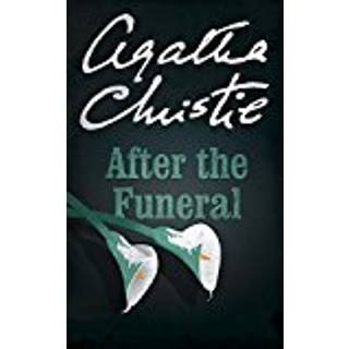 After the Funeral