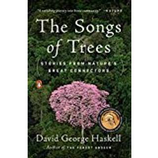 The Songs of Trees