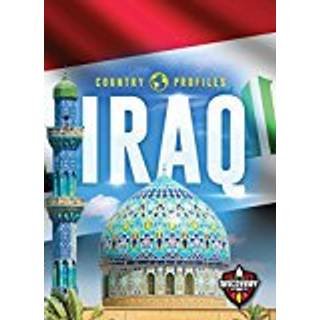Iraq