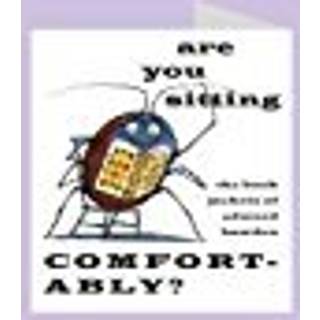 Are you sitting comfortably? The book jackets of Edward Bawden