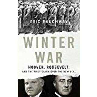 Winter War