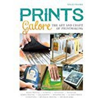 Prints Galore