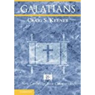 Galatians
