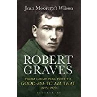 Robert Graves