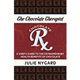 The Chocolate Therapist