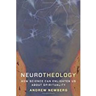 Neurotheology