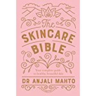 The Skincare Bible