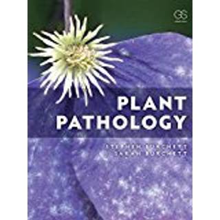Plant Pathology