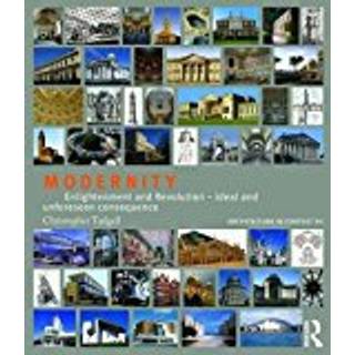 Modernity