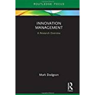 Innovation Management