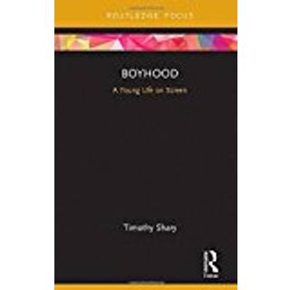 Boyhood