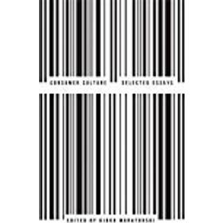Consumer Culture