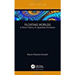Floating Worlds