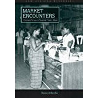 Market Encounters