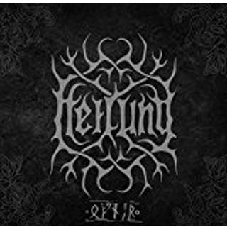 Heilung - Ofnir