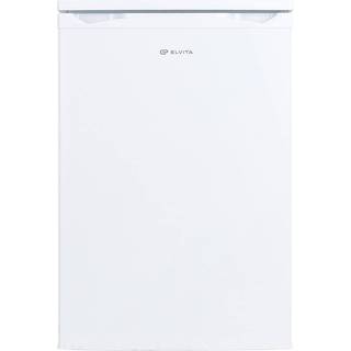 Elvita CKF2852V - Fritstående køleskab med fryseboks