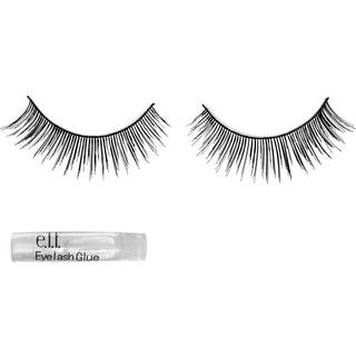 elf makeup Natural Lash Kit