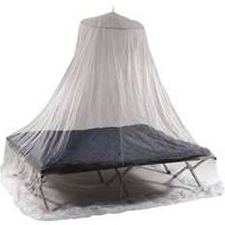Easy Camp Mosquito Net Single White, OneSize