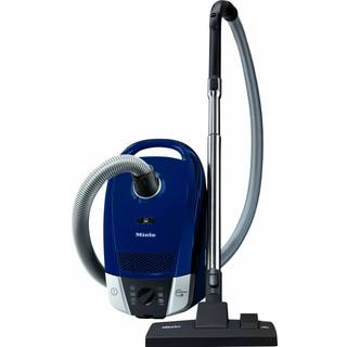 Miele Compact C2 SDRF5 støvsuger marineblå