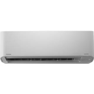 Toshiba SA 25 Varmepumpe