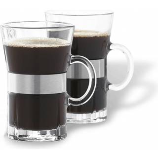 Rosendahl Grand Cru Hot Drink glas 2 stk
