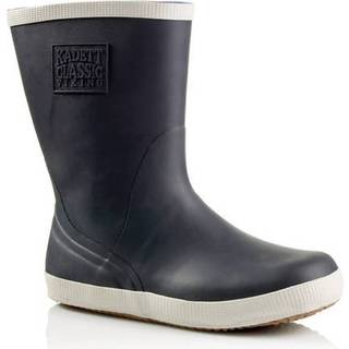 Viking Footwear Kadett Blue, 36