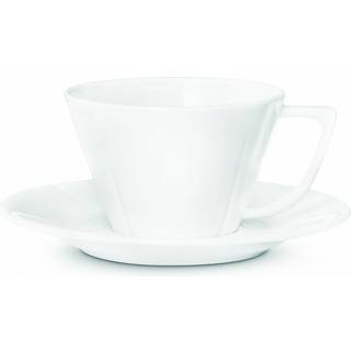 Rosendahl Grand Cru tekop hvid 28 cl