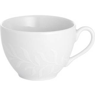 Cecil Kop fra Pillivuyt - Hvid farve - Ovnfast porcelæn