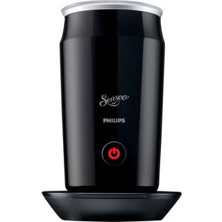 Philips Senseo CA6500/60 Milk Twister