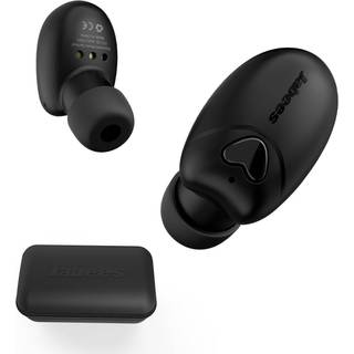 Jabees Beebud - TRÅDLØSE IN-EAR HØRETELEFONER - Earbuds