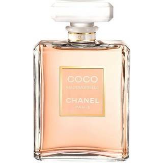 Coco Mademoiselle edp 200ml