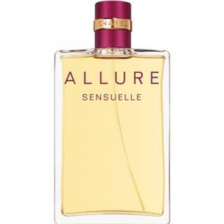 Chanel Allure Sensuelle Eau de parfum 50 ml