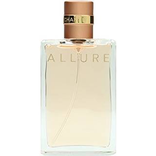 Chanel Allure Femme Edp Spray 35 ml