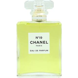 Chanel No. 19 Eau de parfum 100 ml