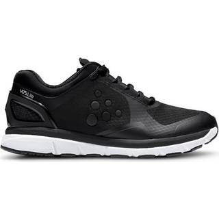 V175 Lite W - Black
