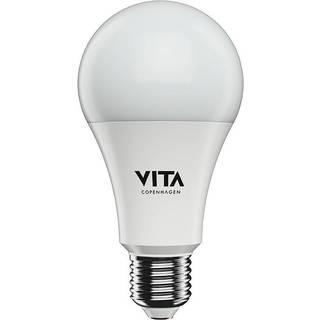 Umage Idea LED E27 13W 70 mm