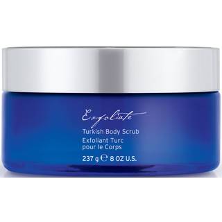 Kerstin Florian Essential Body Care Turkish Body Scrub 328g 328 ml