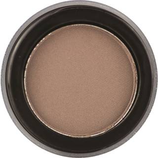 Billion Dollar Brows - Brow Powder Taupe (U)