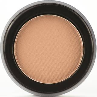 Billion Dollar Brows - Brow Powder Light Brown (U)