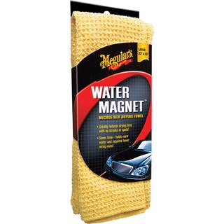 Meguiars Water Magnet Drying Towel (70 cm x 50 cm)
