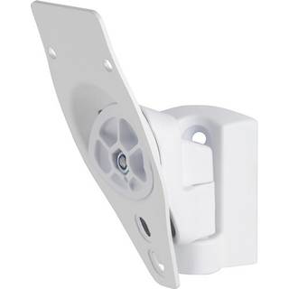 Neomounts NeoMounts NM-WS300BLACK