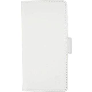 GEAR Wallet Case Pink - Huawei Honor 9 Lite