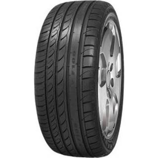 Imperial EcoSport XL 235/50R17 100W