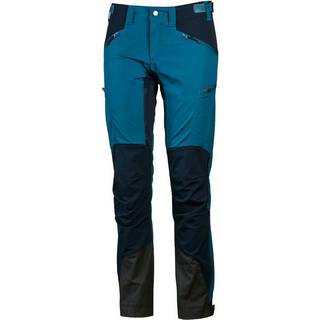 Lundhags Makke Pant Women