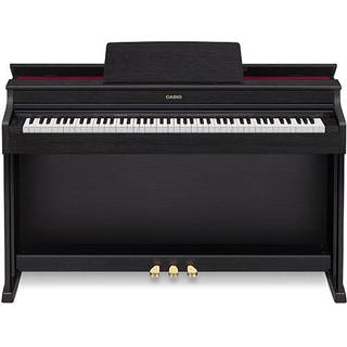 Casio AP-470 BK Celviano