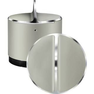 Danalock V3 Scandi BT