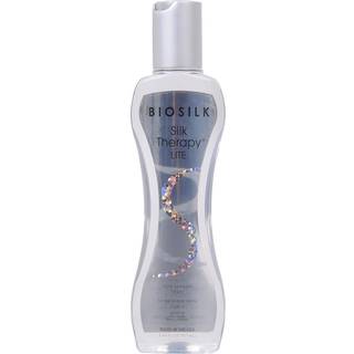Biosilk Silk Therapy Lite 167 ml