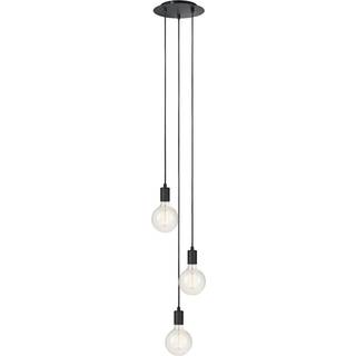 Narkslöjd Sky 3L pendel