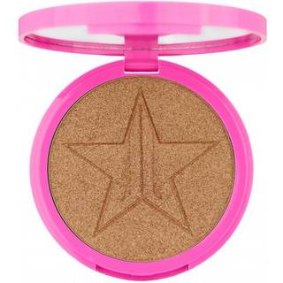 Jeffree Star Skin Frost Highlighter Dark Horse